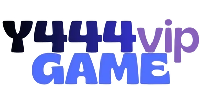 Y444GAME